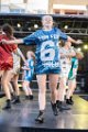 WP2019 DC 184